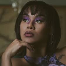 Times-Georgian Events