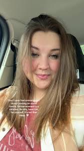 JUST LIVE! 🫧✨💗🪩🙌🏻 #beyourself #socialmedia