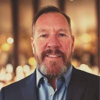 Jason Buscaglia Email & Phone Number