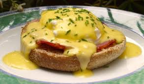 Epingle Sur Recettes Salees