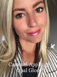 It's Friday and this picture made me smile. That's it 💗