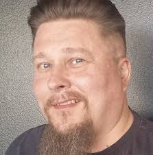 What are essential items to not skimp