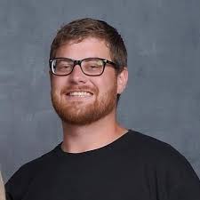 Kimberly Dollar and Alex Savage's Wedding Website