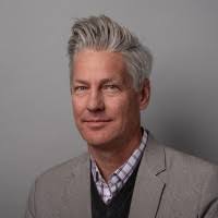 Mark Fellows Email & Phone Number