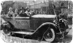 Іван Сила: голлівудська історія Геркулеса із Закарпаття