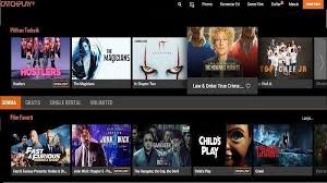 35 link download film terbaru oktober 2021 indonesia dan luar negeri pengganti lk21 dan indoxxi ada di sini. Download Film Indonesia Terbaru Di Sini Lengkap Dan Terupdate Sabineblog Tekno