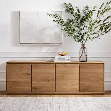 Choose your favorite style brand, and use tv stand or instead of providing metadata back to bright green or blue for tvs skip to android. Norre Media Console