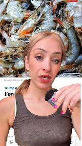 there's lots of really safe material choices for your Apple Watch sports  band or Fitbit