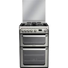 Maybe you would like to learn more about one of these? Double Cooker Hotpoint Hug61x Hotpoint