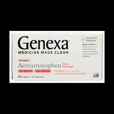 Image result for Acetaminophen