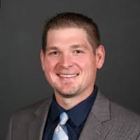 10+ "Matt Steinbach" profiles