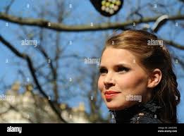 Kirk park beach hi-res stock photography and images