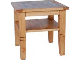 922021 beistelltisch 50x50x50 siena garden beistelltisc. Couchtische Beistelltische Kaufen Aus Massivholz Miamobel