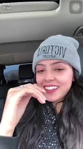 My Favorite Actor Tanu Kaur Gill