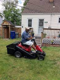 Pin On Long Short Term Front Backyard Projects