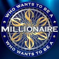 Feb 18, 2020 · trivia gk: Millionaire Live Who Wants To Be A Millionaire Apk 2 8 0 3813 Download For Android Download Millionaire Live Who Wants To Be A Millionaire Apk Latest Version Apkfab Com