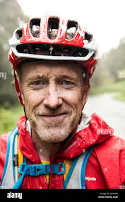 Daniel duane hi-res stock photography and images