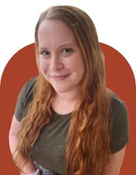 Staff — St. Andrews Montessori