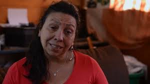 Daniel Verdejo's Instagram, Twitter & Facebook