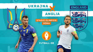 Európai sporteseményekkel foglalkozunk de elsősorban labdarúgással. 3qa0eorlxertmm