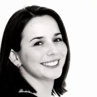 Heinze aus Düsseldorf in der Personensuche von Das Telefonbuch