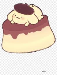 Jul 05, 2016 · sushi roll (or roll sushi for japanese) is a unique westernized version of the japanese maki sushi (or maki zushi). Cute Adorable Cartoon Kawaii Japanese Food Dessert Pompompurin Fanart Hd Png Download 1024x1290 2074234 Pngfind