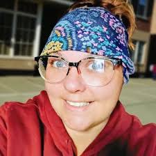 Good news . . . Gray polo shirts and jackets have been added to the  Escambia County School uniform dress code! W. S. Neal students can now wear  royal blue, gold, white,