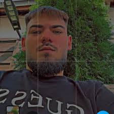 The race for Raúl's record...