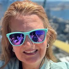 What to know when starting with a Cricut Maker 3?