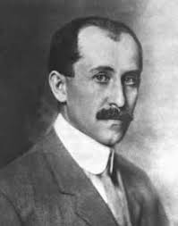 Wilbur & Orville Wright: A Bibliography