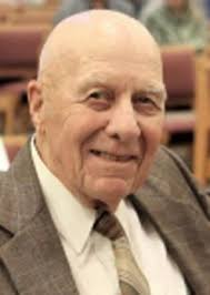 Wilfred Clements Obituary (1938