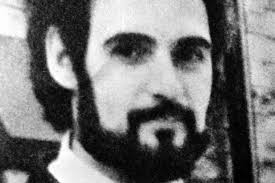 Why mystery of who killed Derbyshire woman Wendy Sewell may never be solved  after death of Yorkshire Ripper Peter Sutcliffe