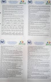 Decizia autorității europene pentru protecția datelor. Regulament De Ordine InterioarÄ Scoala George Enescu Moinesti