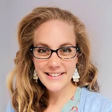 St Cuthbert's Society