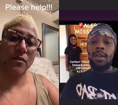 Yolanda Cato (@yolandacato2)