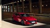 MAZDA-3
