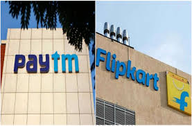 Sobha is one of the most respected real estate brands in india and the only backward integrated real estate player in the country. Chinese Apps Banned In India Indian Startups Funded By Chinese Investors Paytm Bigbasket Swiggy Zomato Flipkart Business News India Tv