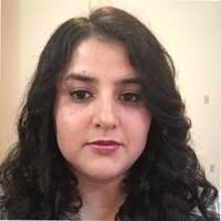 10+ "Johanna Monje" profiles