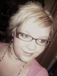 Natalie Nicole Goebel (1988-2008)