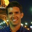 Maxwell Chapman Email & Phone Number