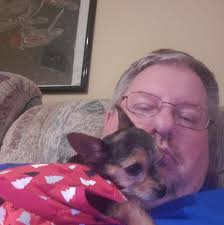 Who here has been to the star trek convention in Vegas and if so how was  it?