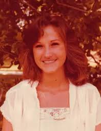 Obituary information for Linda Kaye Benefield