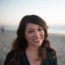 Amanda Oxenreider Email & Phone Number