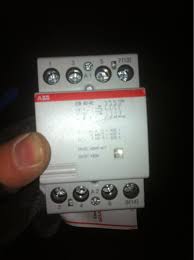 It shows the components of the circuit as simplified shapes, and the aptitude and signal associates amongst the devices. Lw 7020 Time Clock Photocell Lighting Contactor Wiring Diagram Download Diagram
