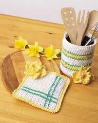 You are the queen of rainy day activities and can. 30 Kitchen Crafts And Diy Home Decor Ideas Favecrafts Com