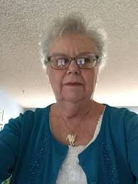 Celebrating 81st birthday alone