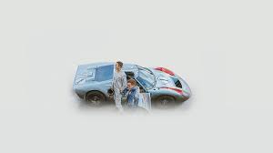 Detroit (2017) streaming sub ita hd online. Altadefinizione Guarda Le Mans 66 La Grande Sfida 2019 Streaming Ita Openload Cbo1 Film Le Mans 66 La Grande Sfida Over Blog Com