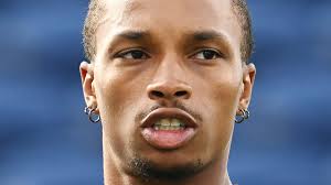 Dorian Thompson-Robinson Will Start for the Browns in Week 16