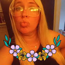 Have The Woobles thing if anyone is interested, probably won't use it.