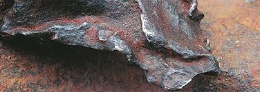 Meteoriten und asteroiden sind bei weitem nicht so selten102, wie noch bis vor kurzem von der wissenschaft angenommen. Meteoriten Bedeutung Und Wirkung Grosshandler Edelsteine Heilsteine Schmuck